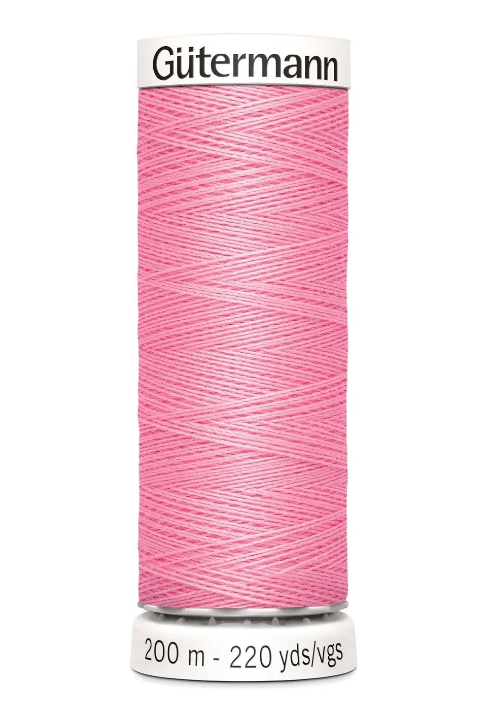 Gütermann 758 Allesnähgarn 200m | Rosa