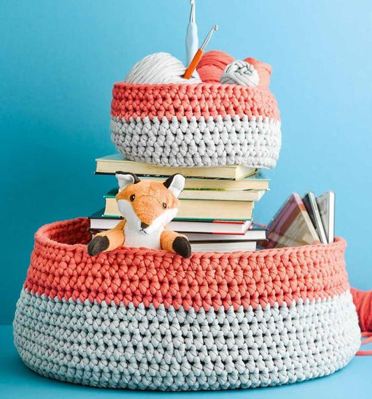 Die Kinder-Handarbeitsschule