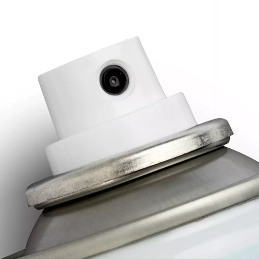 Stoffe vorübergehend fixiert mit Prym Sprühfixierer – ideal für Nähen und Patchwork