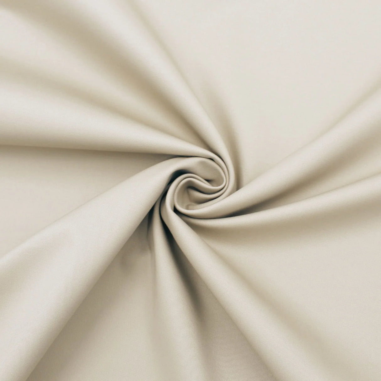 Baumwoll Twill Stoff