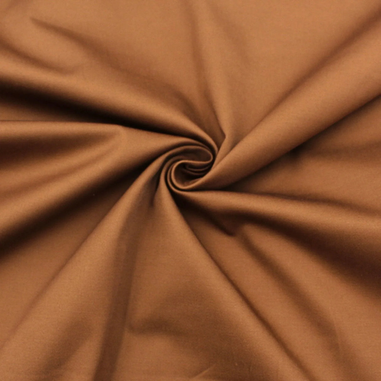 Baumwoll Twill Stoff