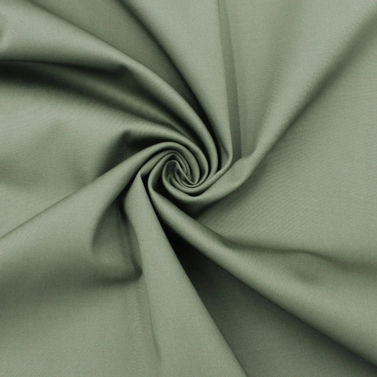 Baumwoll Twill Stoff