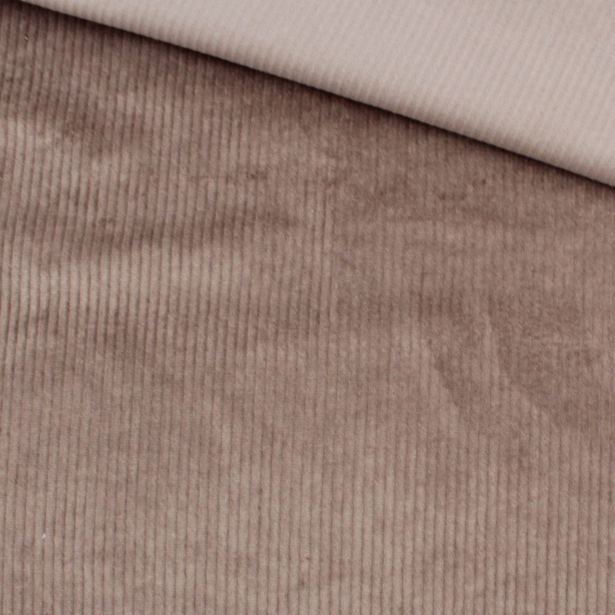 Cord gewaschen 6W Stretch