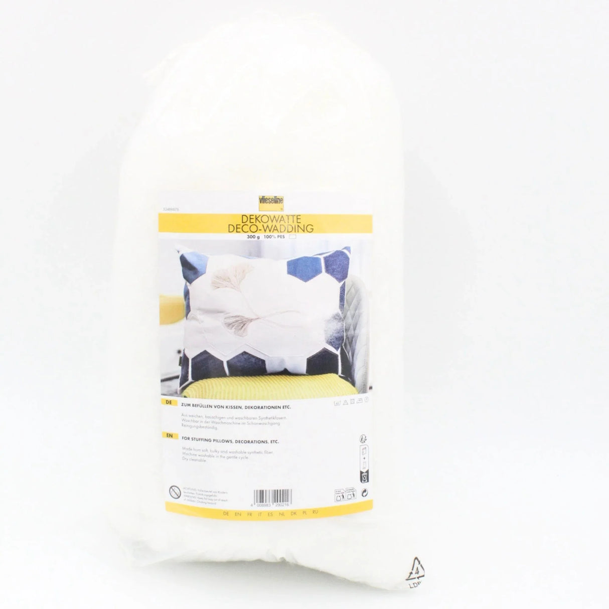 Dekowatte 300 g