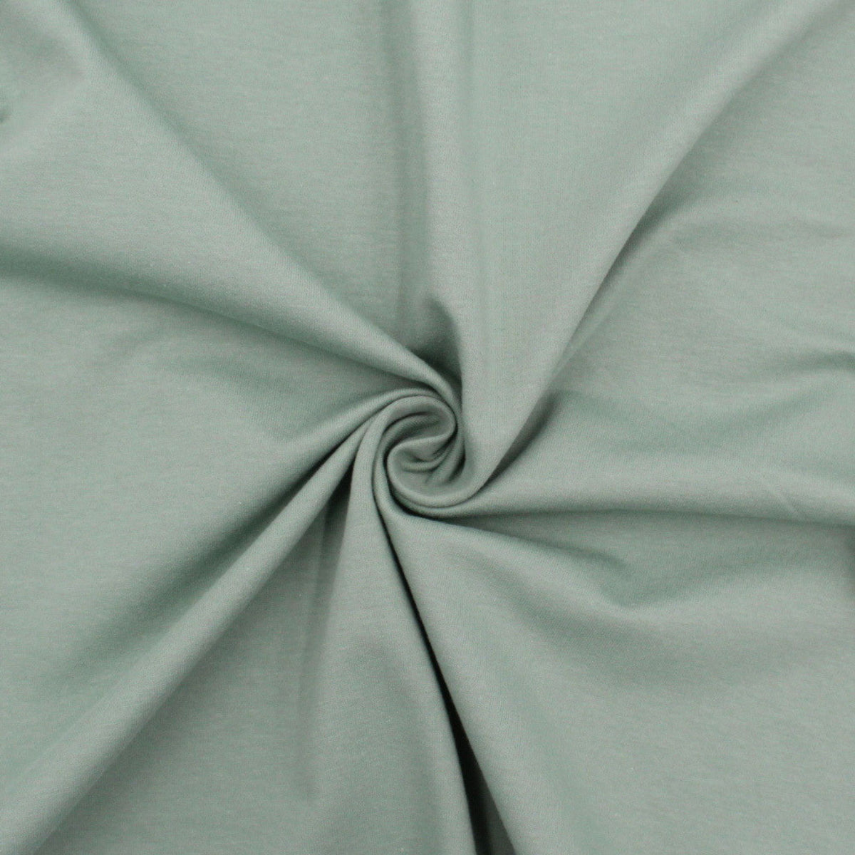 French Terry Stoff Uni | Sommersweat Meterware