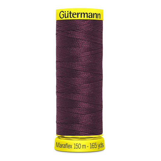 Gütermann Maraflex 150m