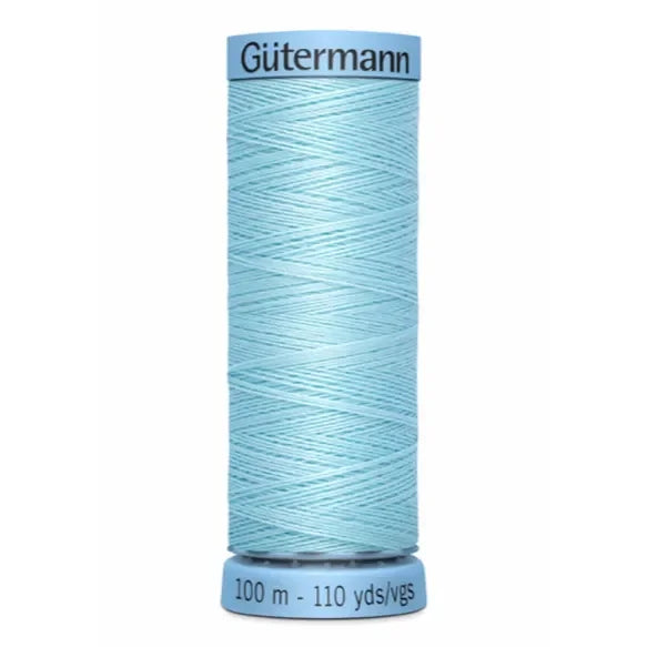 Seidengarn Gütermann