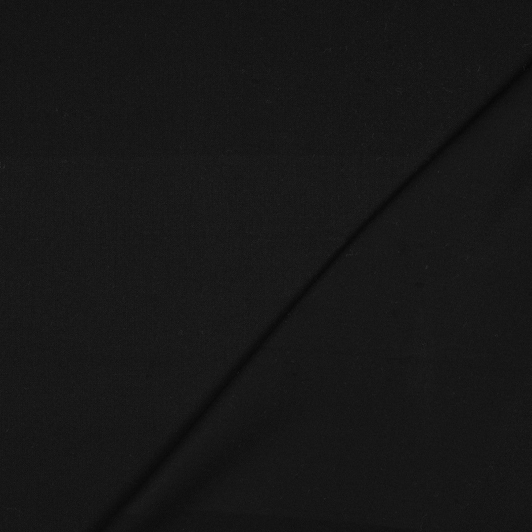 Gabardine Viskose | Stretch