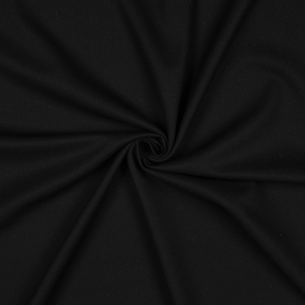 Gabardine Viskose | Stretch