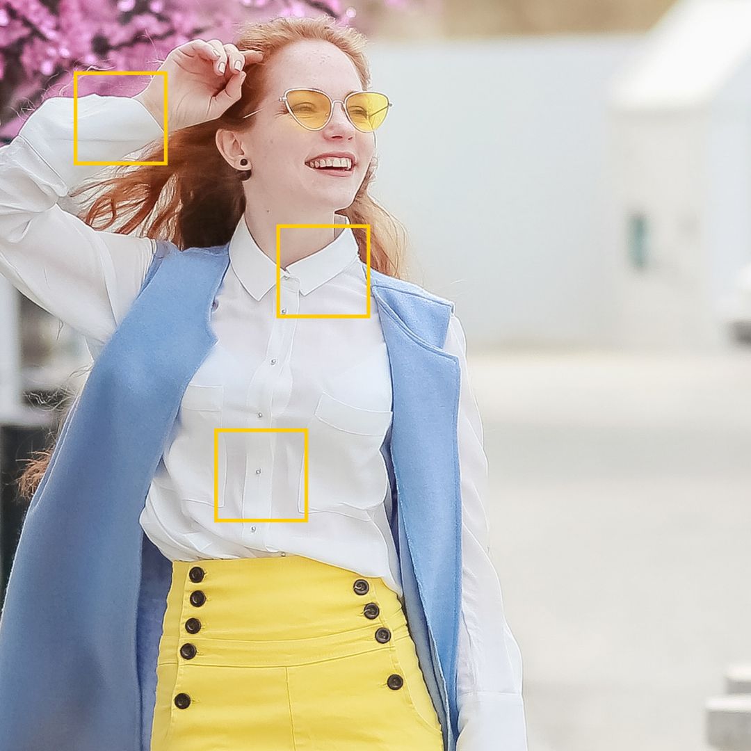 Anwendungsmöglichkeiten Vlieseline H180