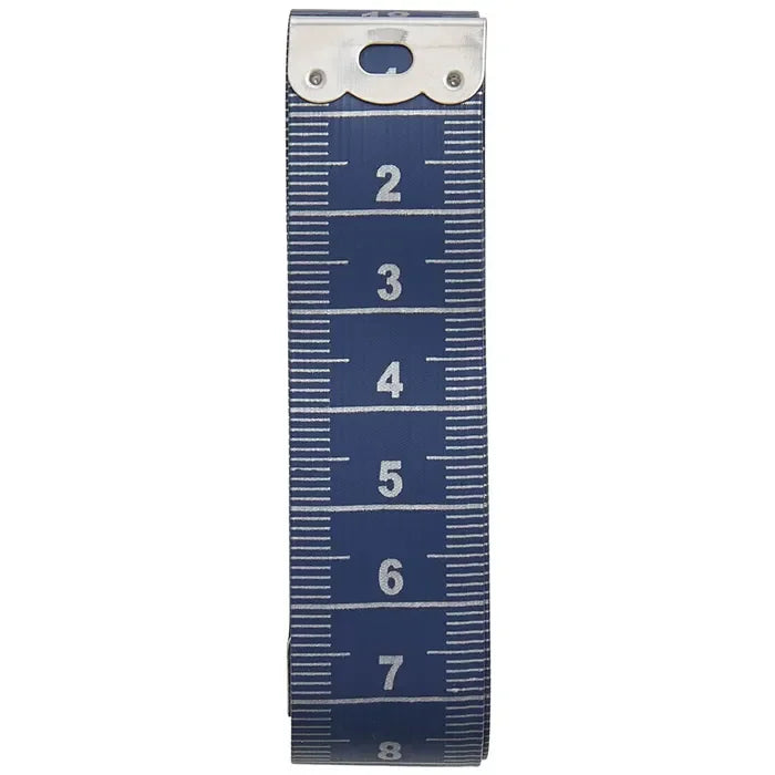 Maßband 150 cm