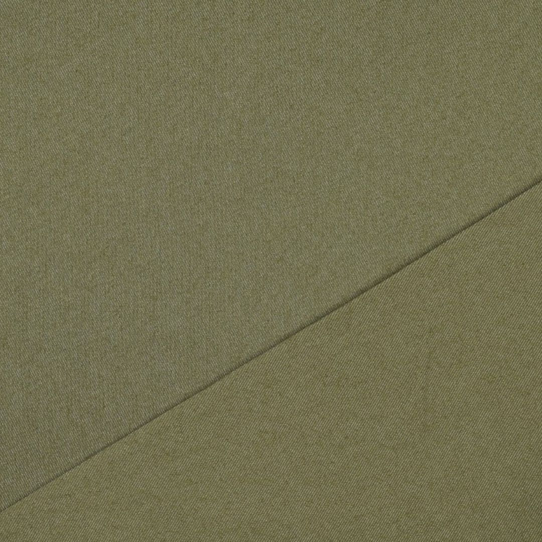 Jeansstoff