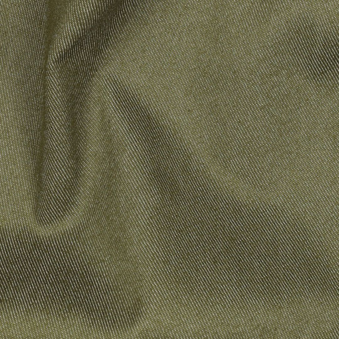 Jeansstoff
