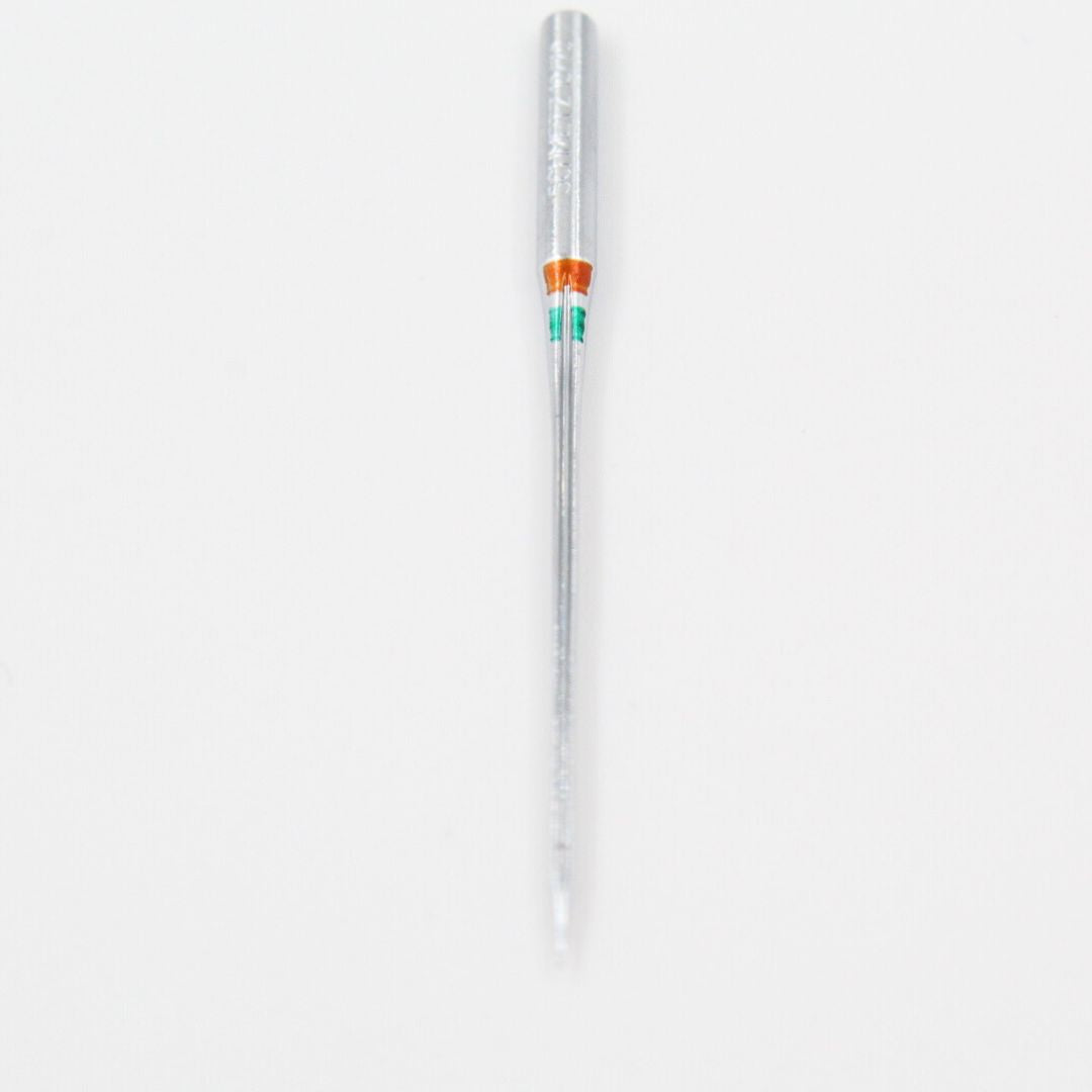 Schmetz Jersey Nadel 70