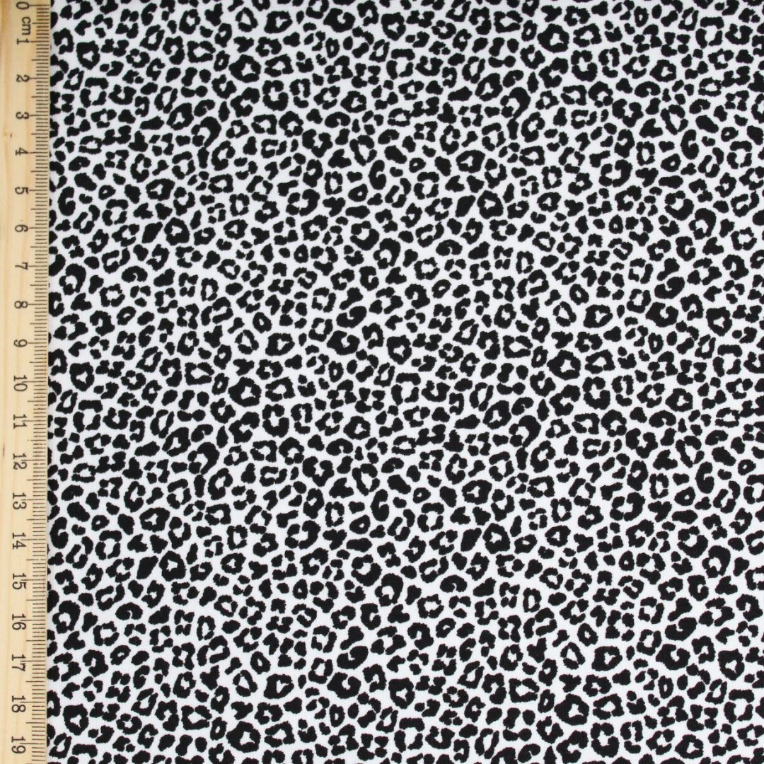 Jersey mini Leo | Farbauswahl