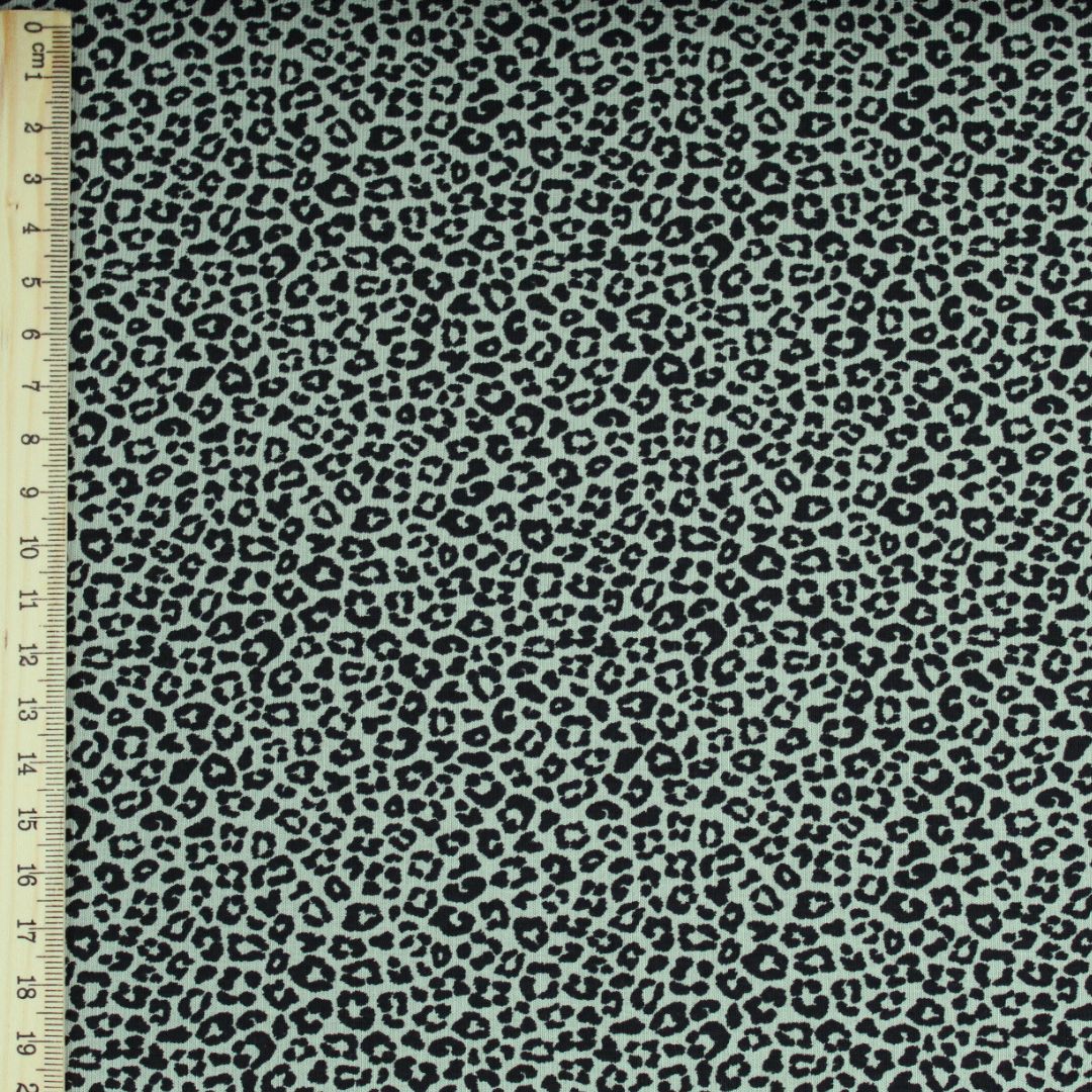 Jersey mini Leo | Farbauswahl