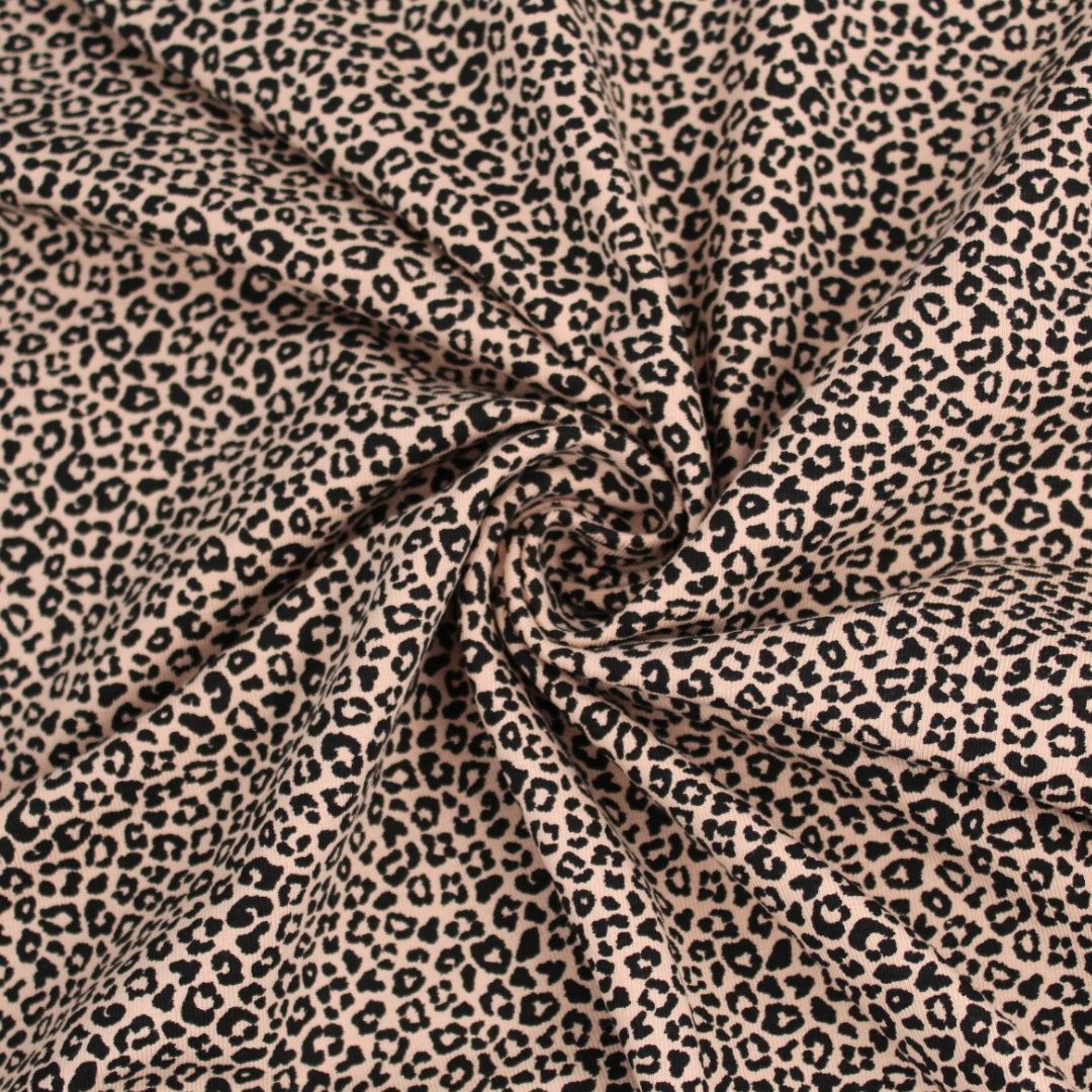 Jersey mini Leo | Farbauswahl