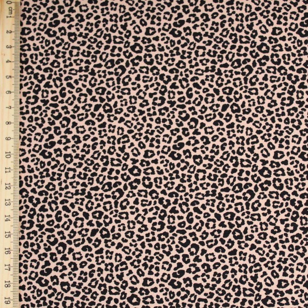 Jersey mini Leo | Farbauswahl