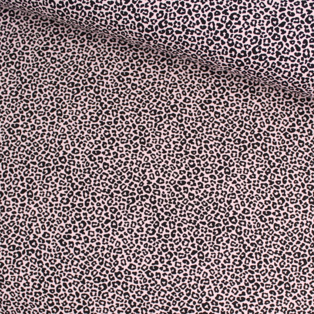 Jersey mini Leo | Farbauswahl