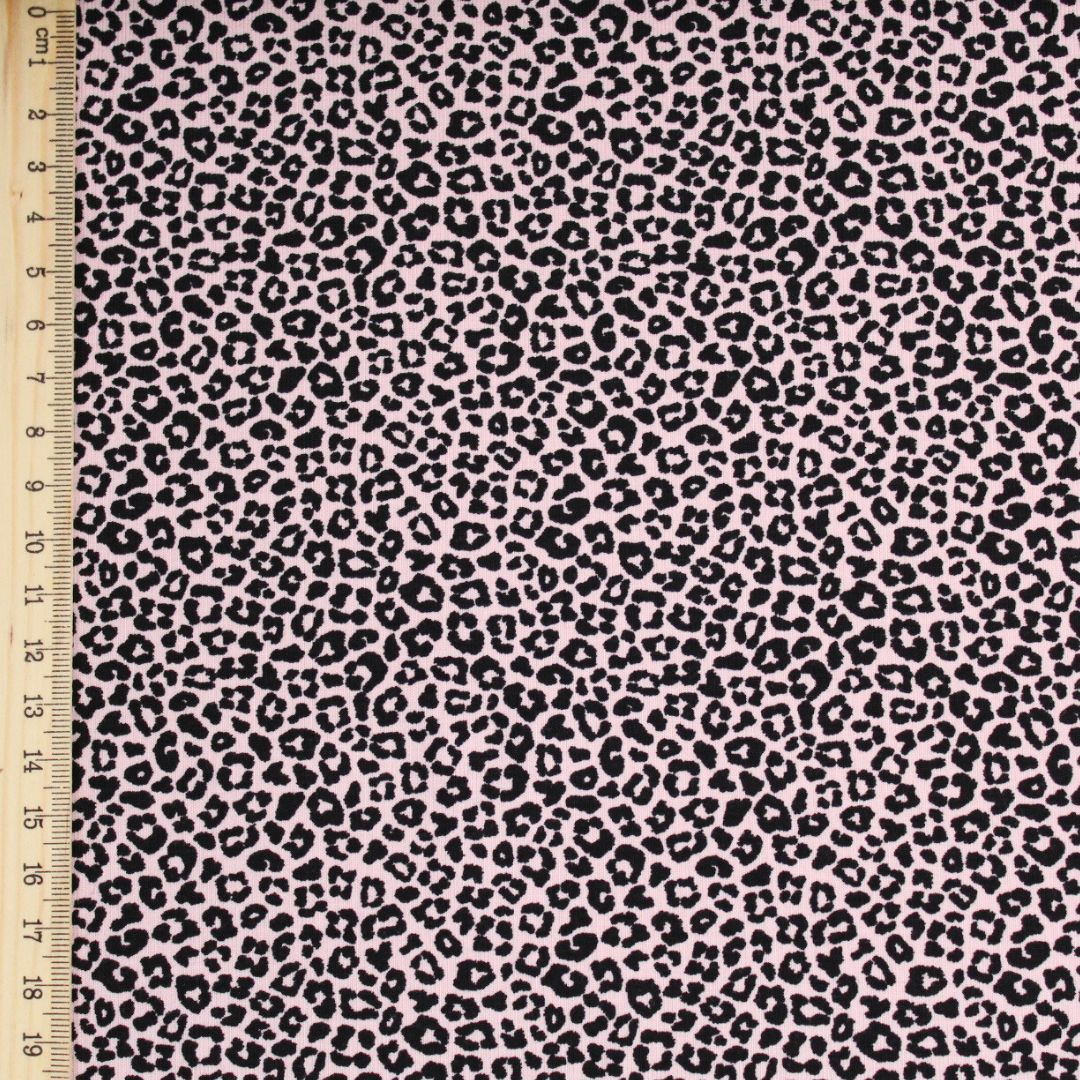 Jersey mini Leo | Farbauswahl