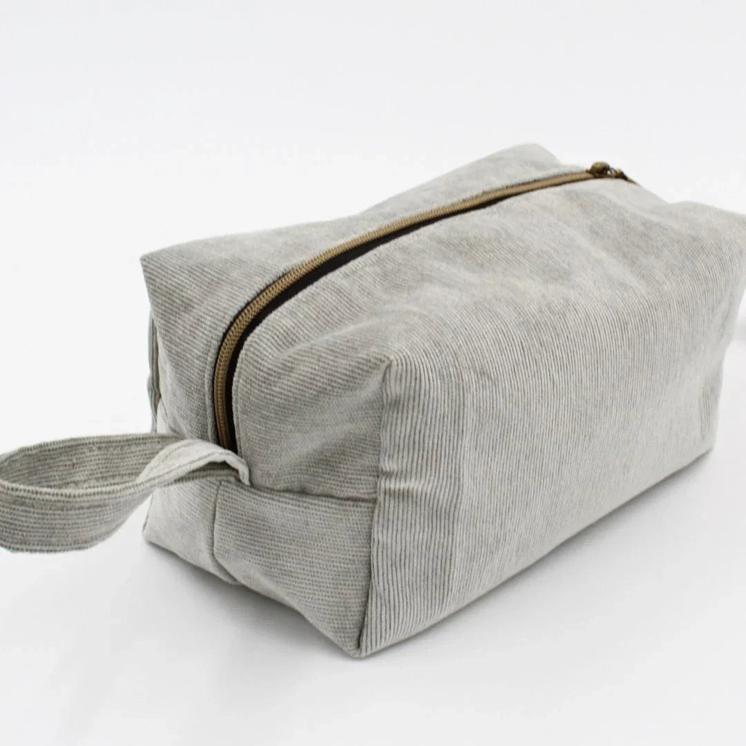 Kosmetiktasche Kulturbeutel