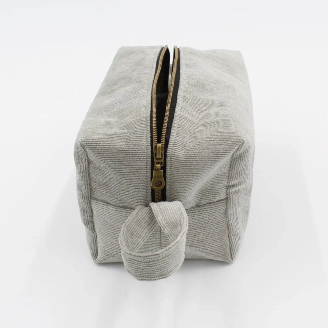 Kosmetiktasche Kulturbeutel
