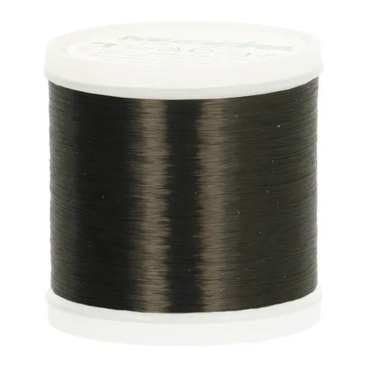 Madeira Monofil | transparentes Nähgarn