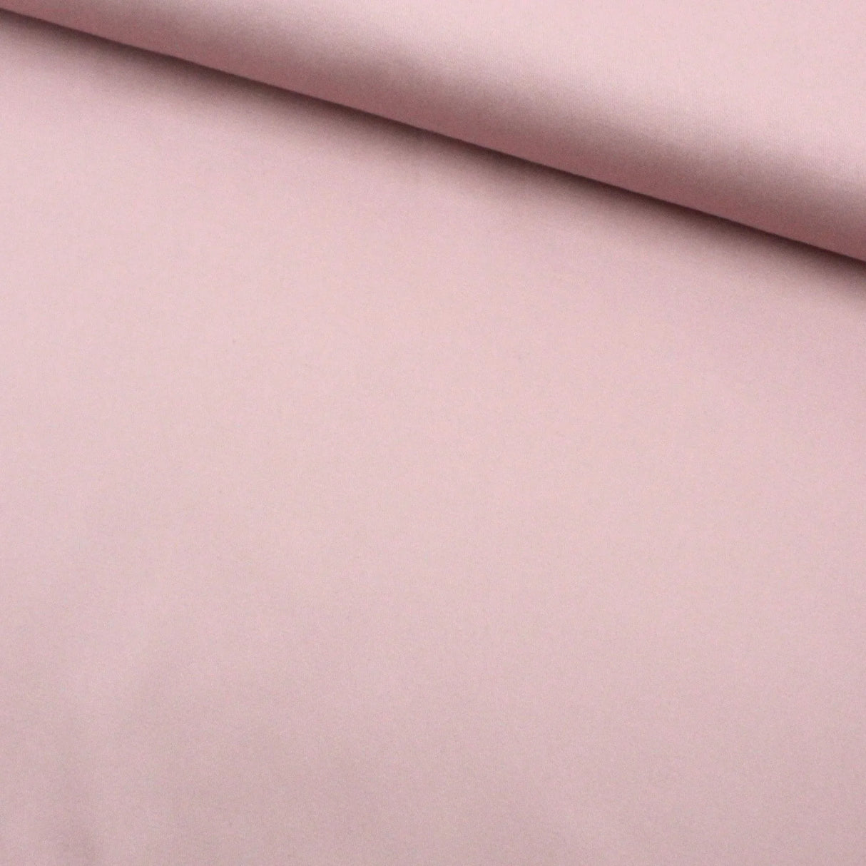 Baumwoll Twill Stoff