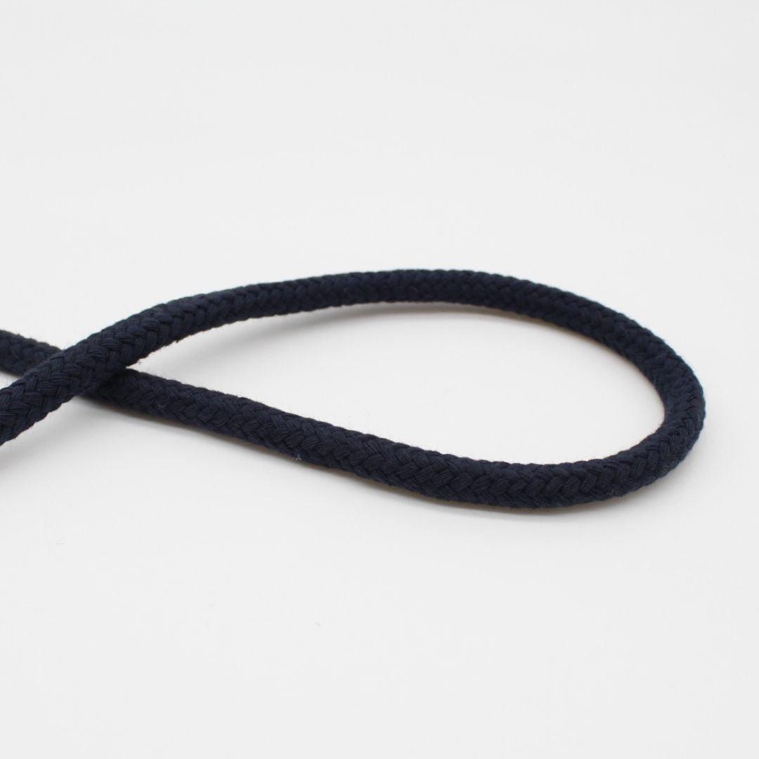 Baumwollkordel mm kaufen – Robuste Kordel für Jacken DIY