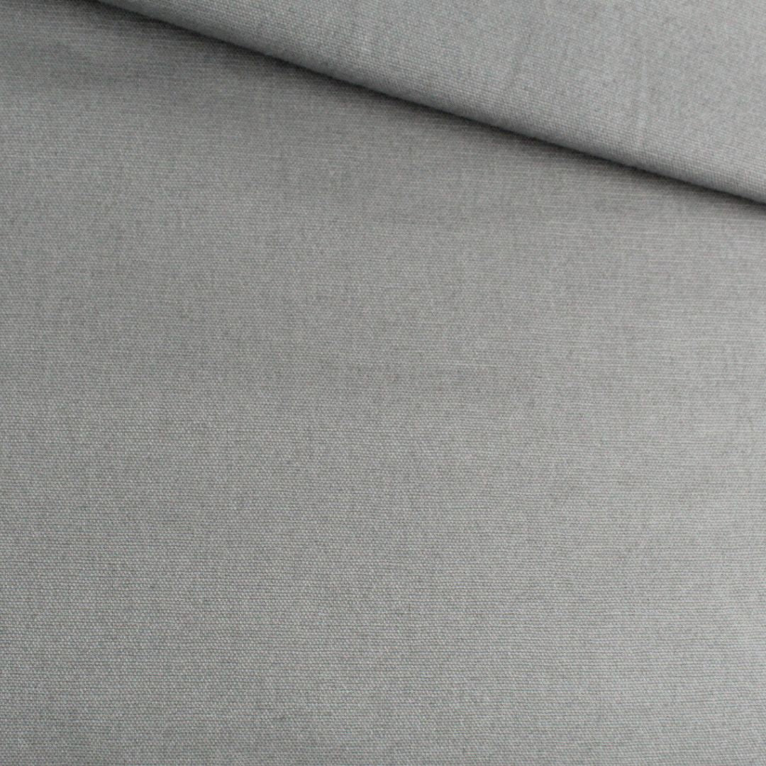 Canvas Stoff | Uni - Stofftime