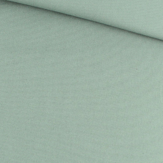 Canvas Stoff | Uni - Stofftime