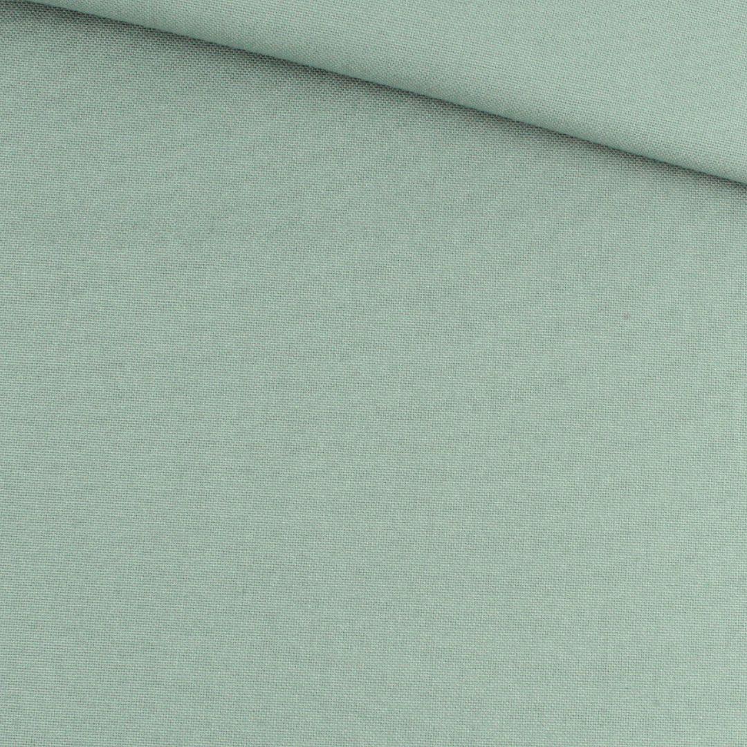 Canvas Stoff | Uni - Stofftime