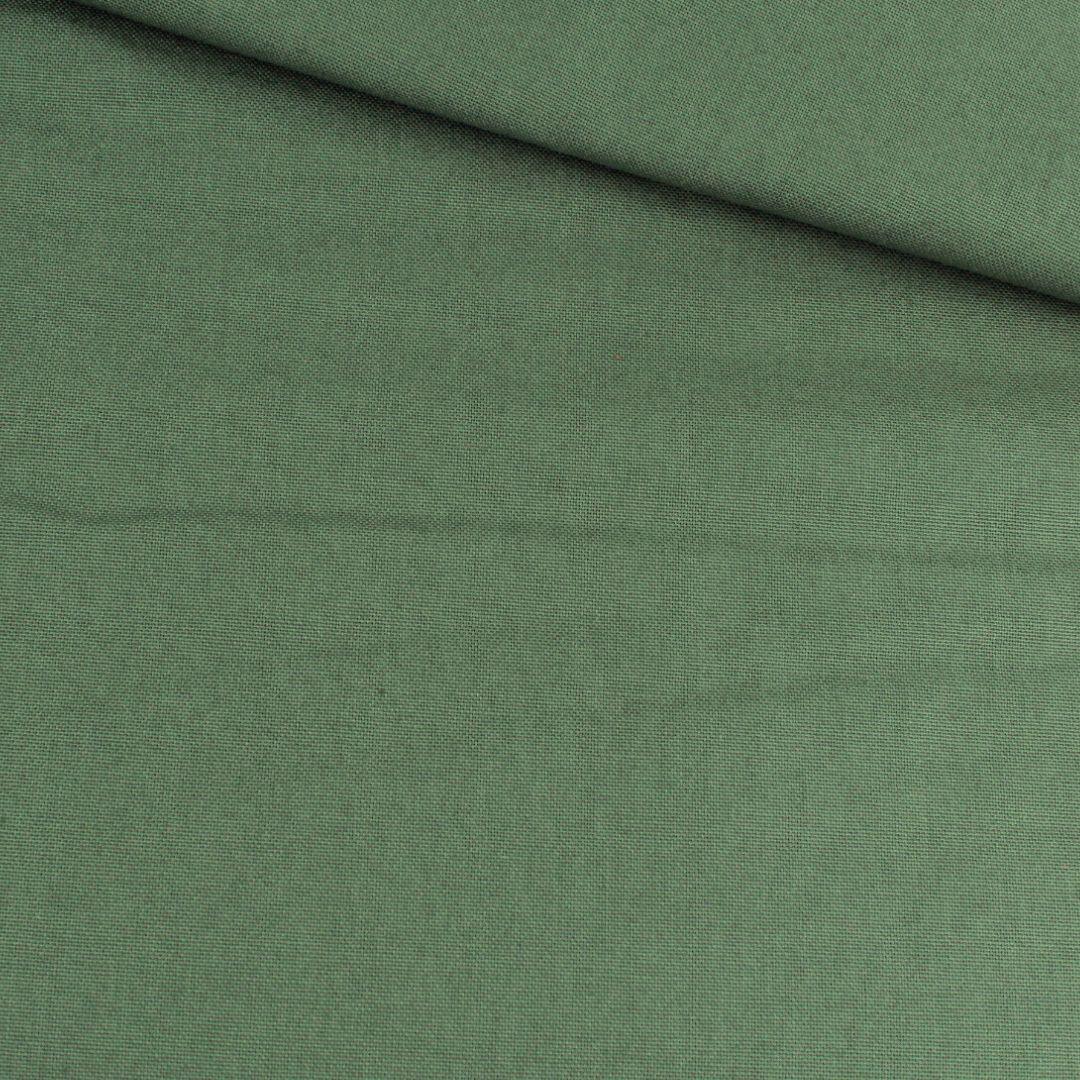 Canvas Stoff | Uni - Stofftime