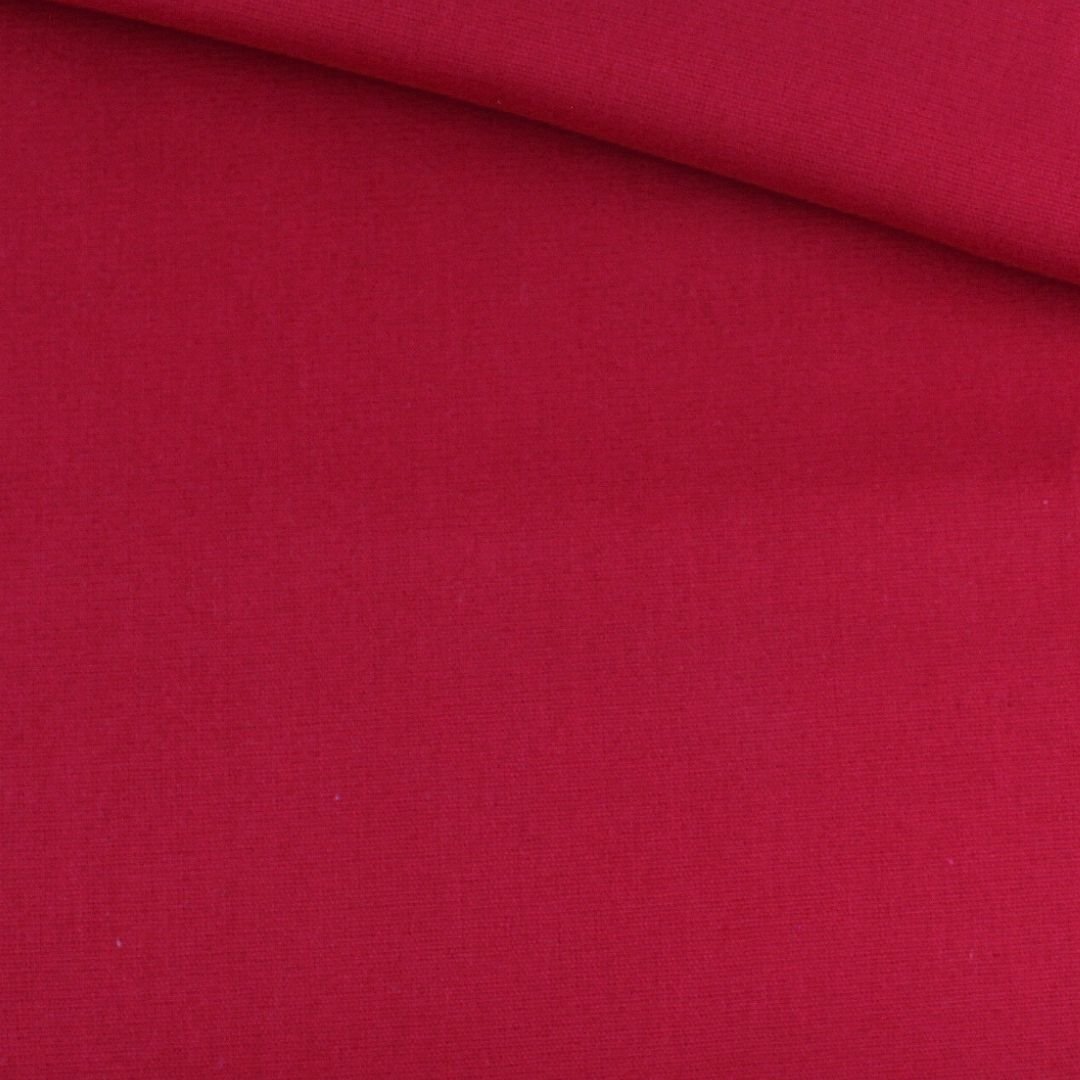 Canvas Stoff | Uni - Stofftime