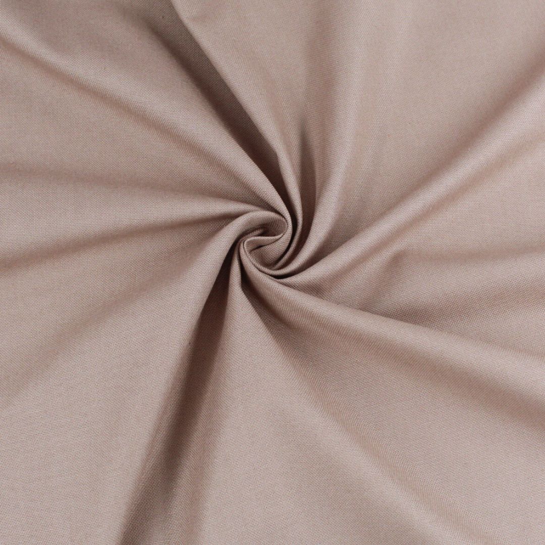 Canvas Stoff | Uni - Stofftime
