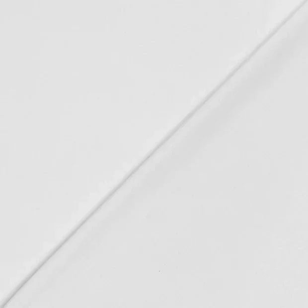 Fahnentuch Premium Stoff Uni - Stofftime
