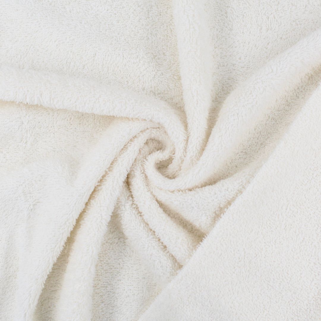 Frottee Stoff uni - Stofftime