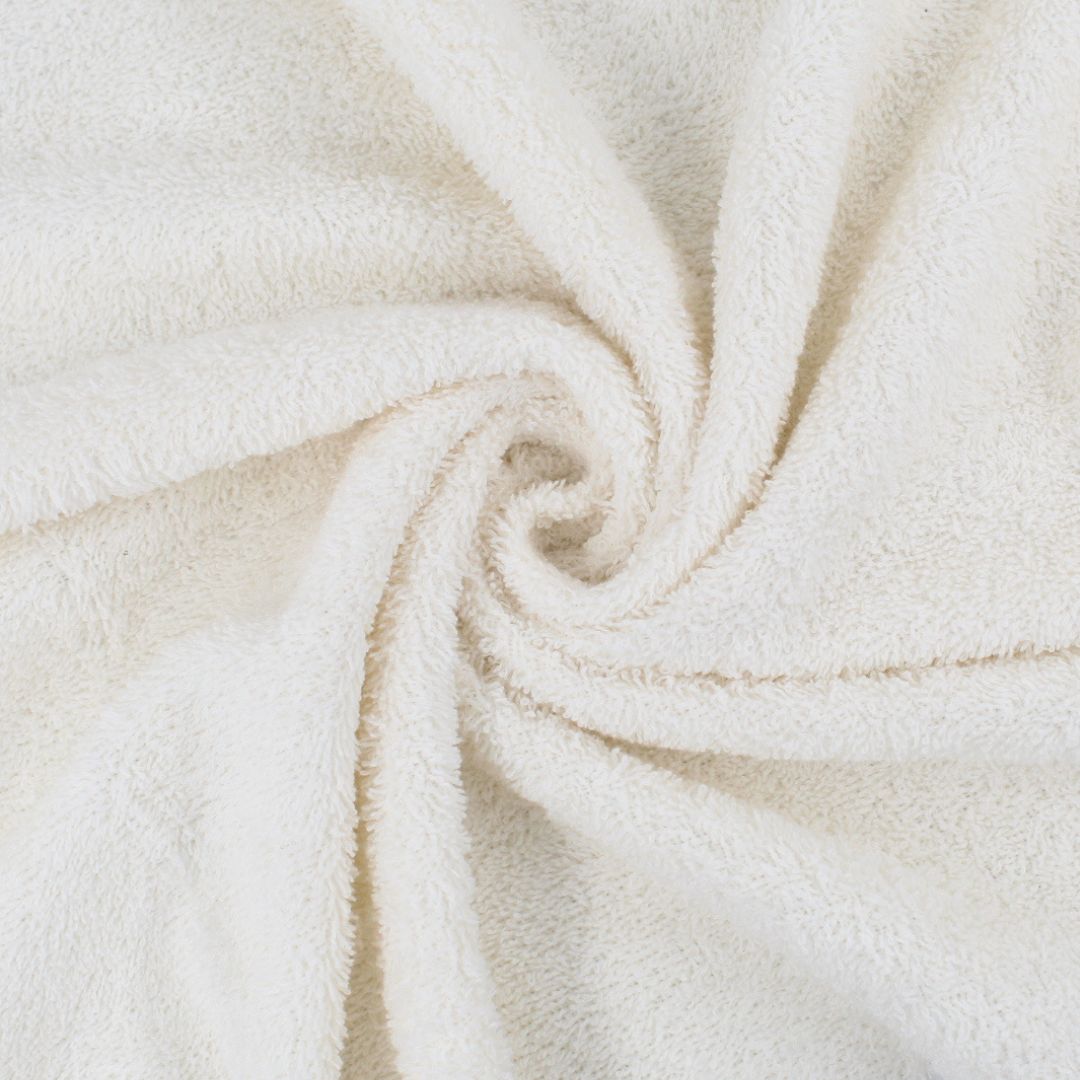 Frottee Stoff uni - Stofftime