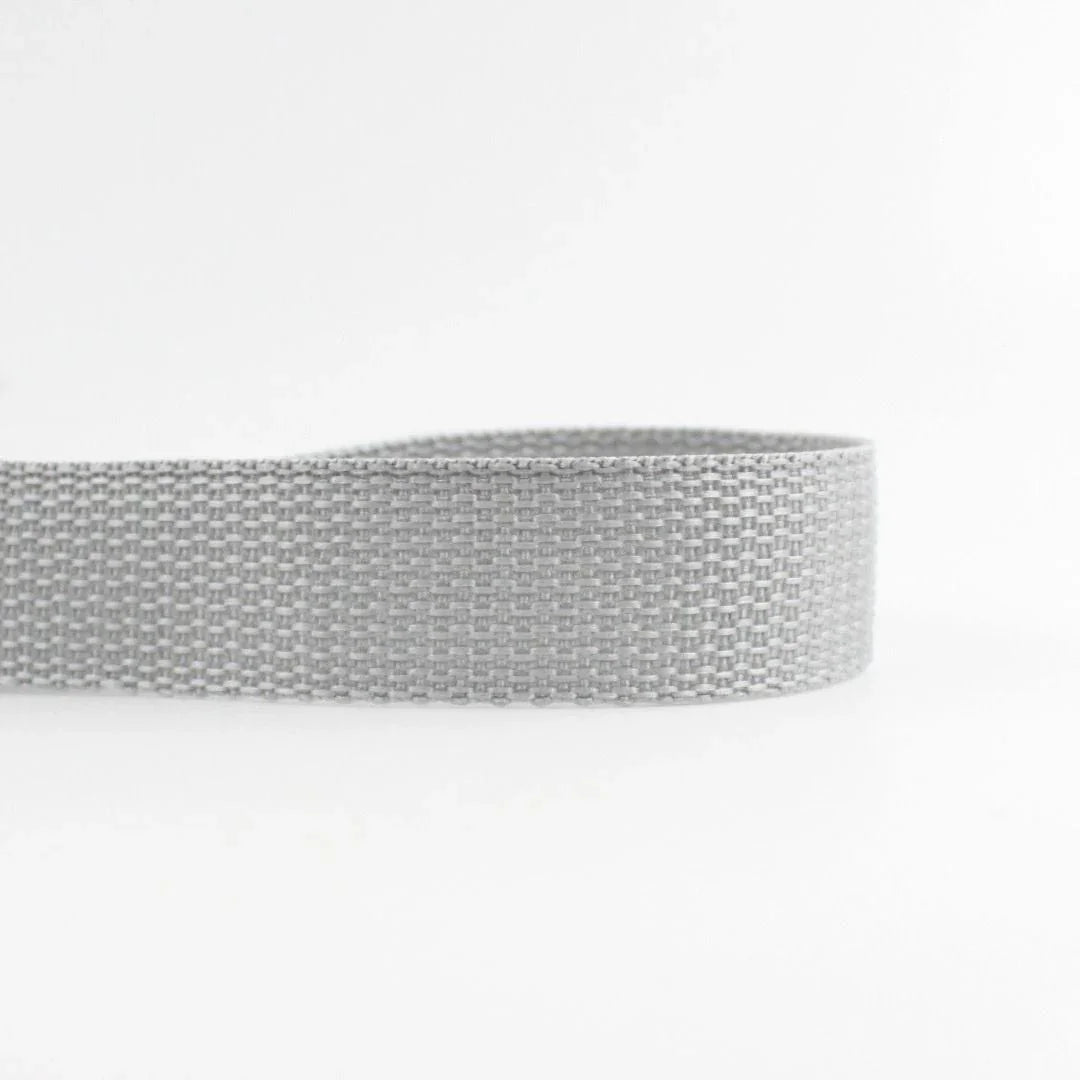 Gurtband Polyester 25mm - Stofftime