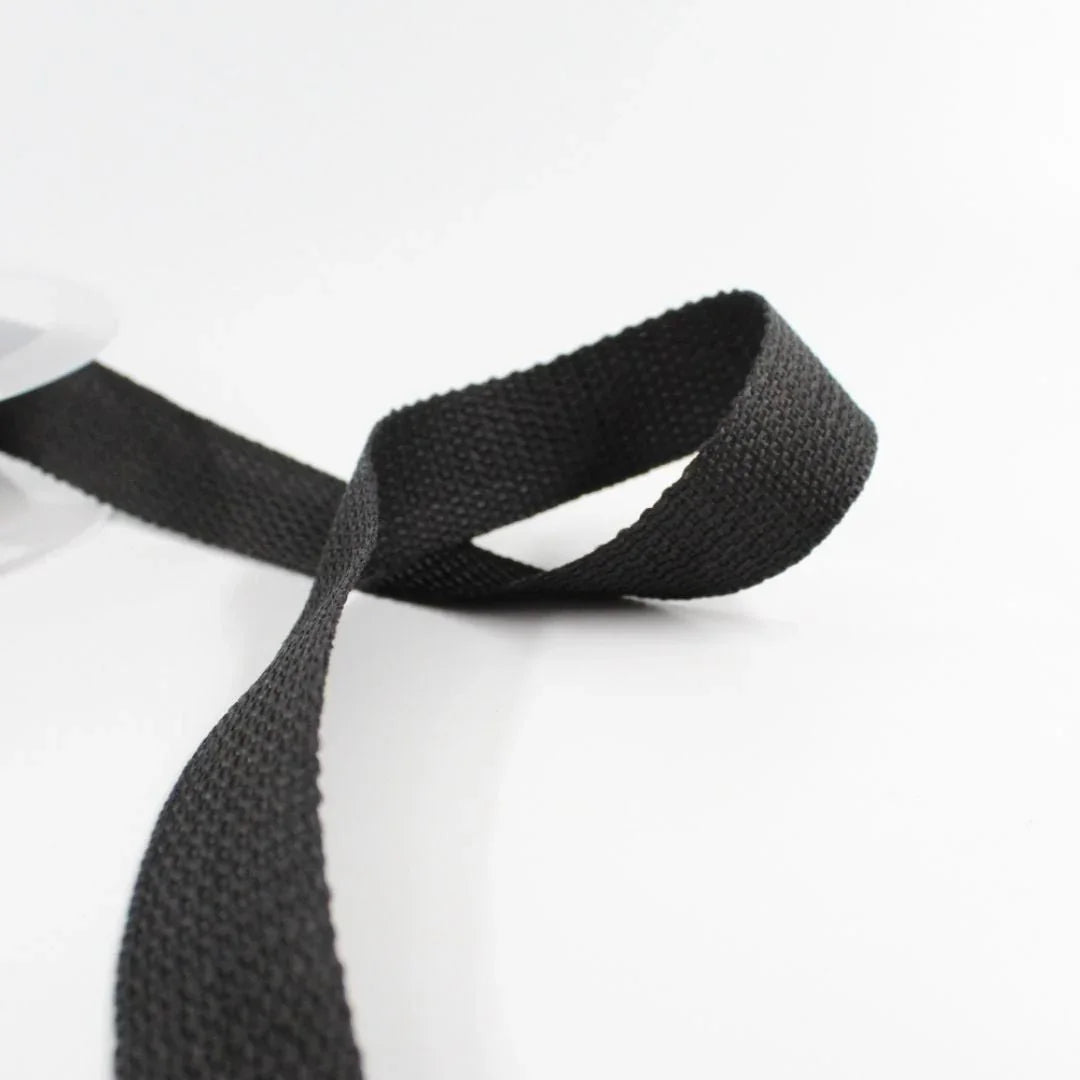 Gurtband Polyester 25mm - Stofftime