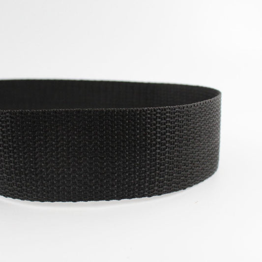 Gurtband Polyester 40mm - Stofftime