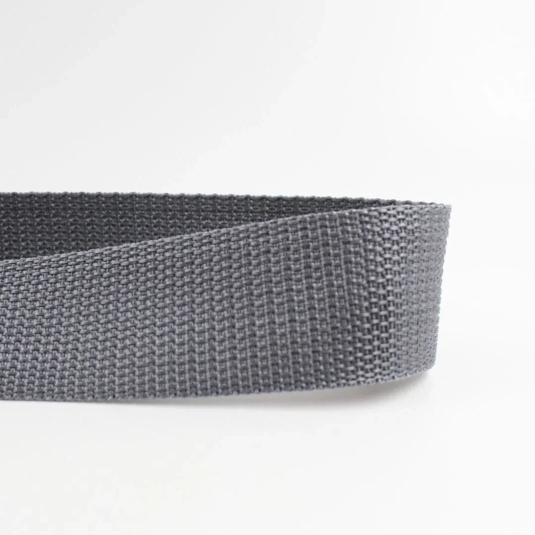 Gurtband Polyester 40mm - Stofftime