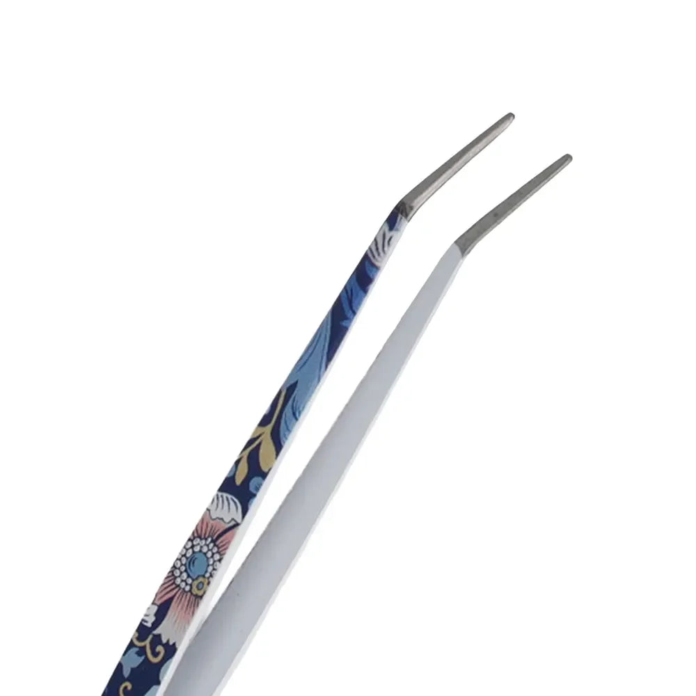 Pinzette 15 cm