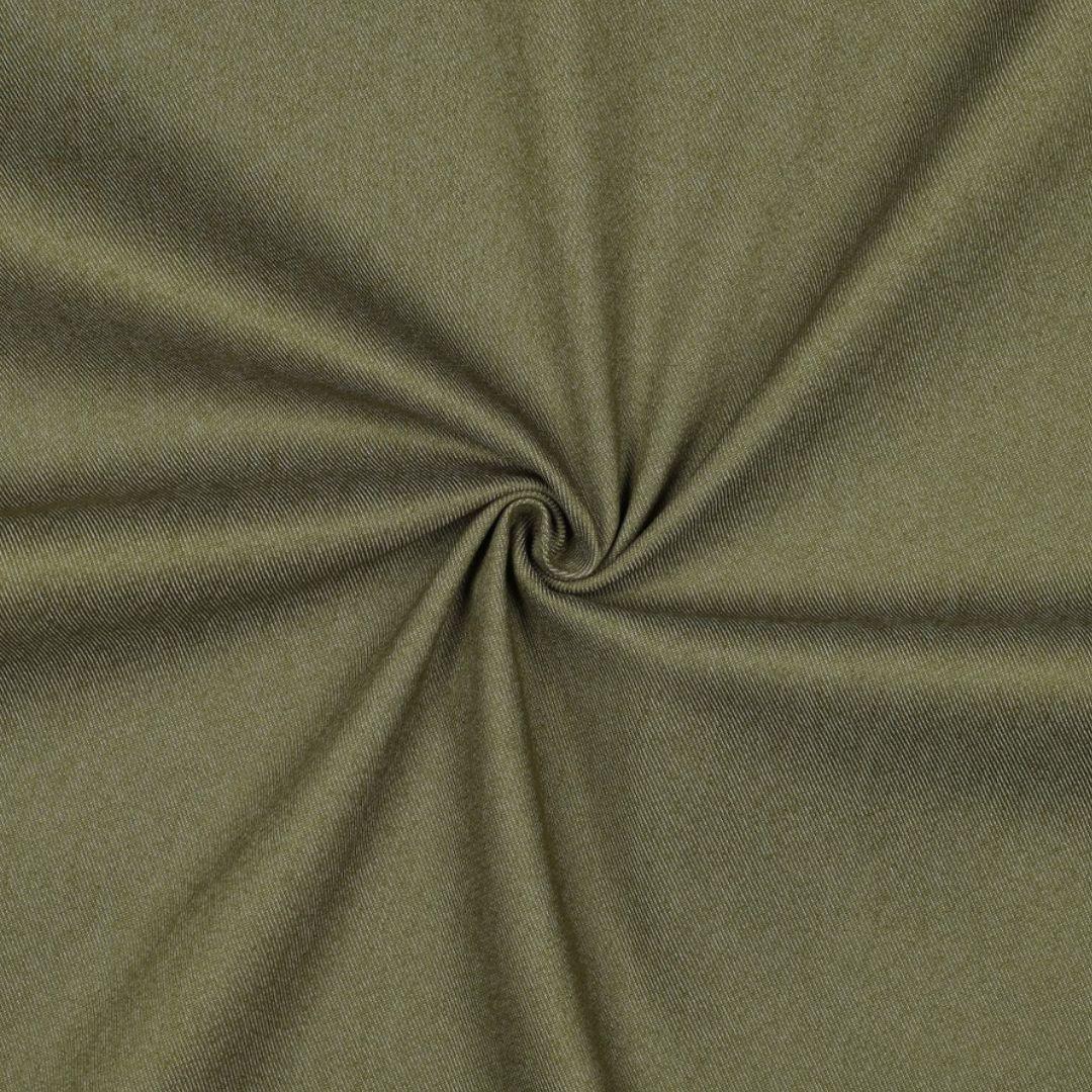 Jeansstoff - Stofftime
