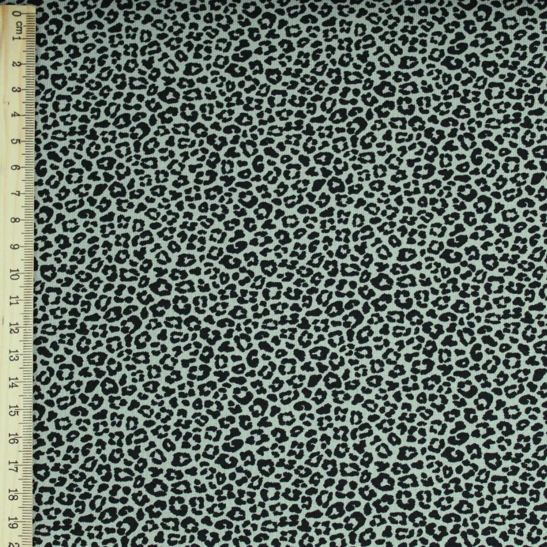Jersey mini Leo | Farbauswahl - Stofftime