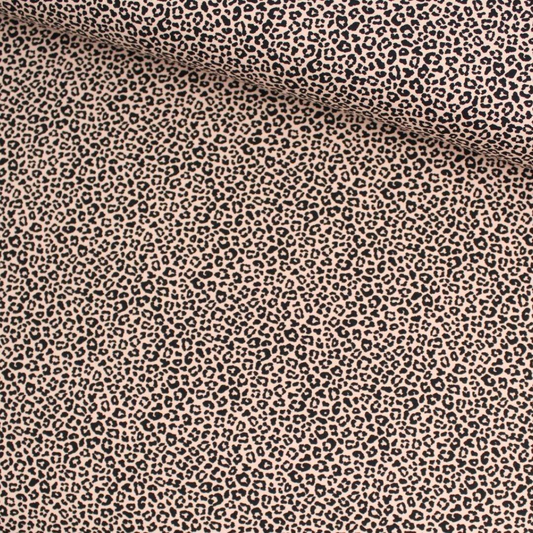Jersey mini Leo | Farbauswahl - Stofftime