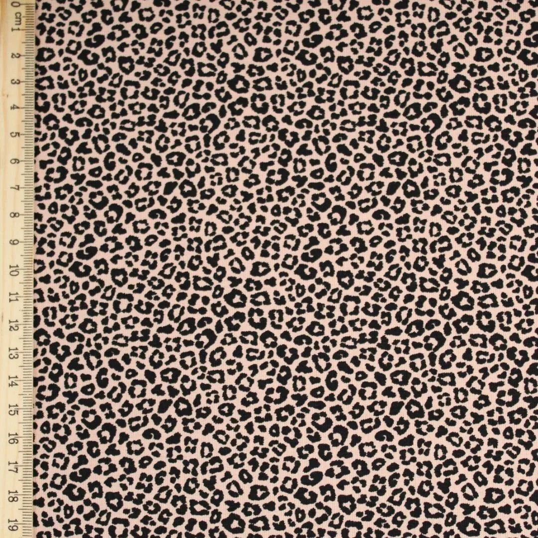 Jersey mini Leo | Farbauswahl - Stofftime