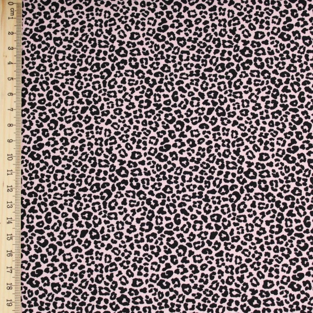 Jersey mini Leo | Farbauswahl - Stofftime