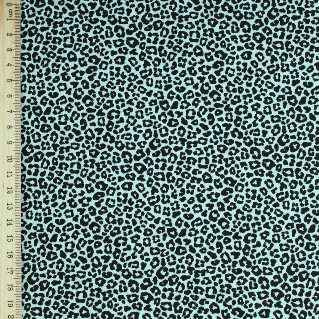 Jersey mini Leo | Farbauswahl - Stofftime