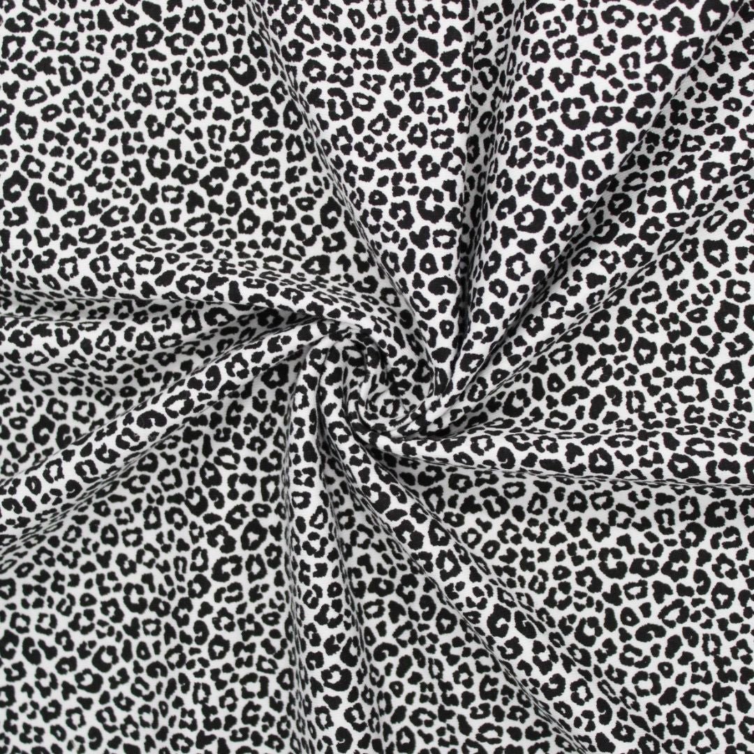 Jersey mini Leo | Farbauswahl - Stofftime